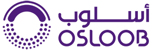 أسلوب الفعاليات Osloob Events