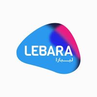 Lebara Mobile