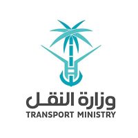 Ministry of Transportation