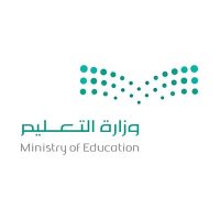 Ministry of education