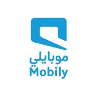 Mobily