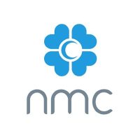 NMC company