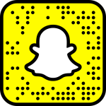 Osloob_snapcode